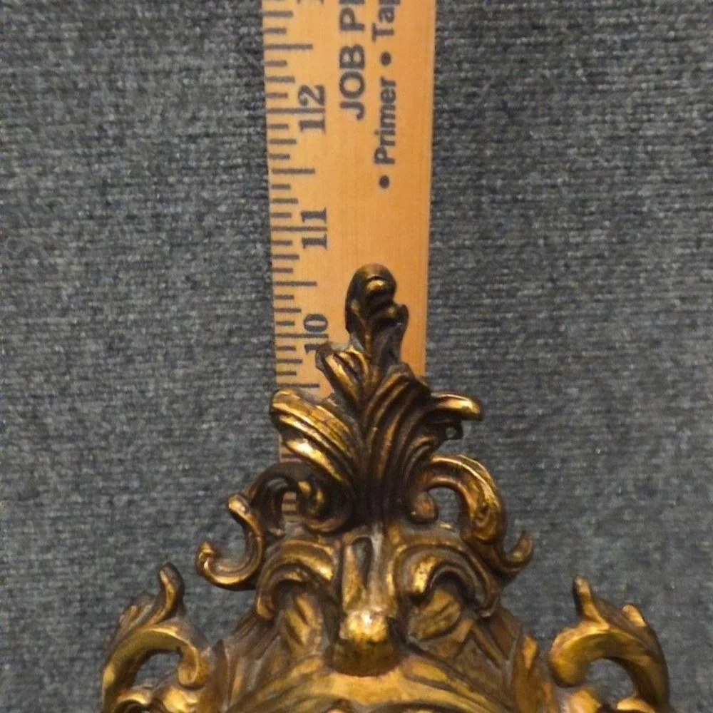 Kienzle brand mark